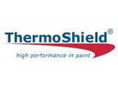 Thermoshield energiebesparende verven